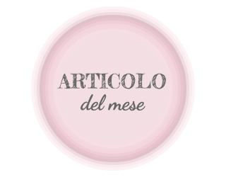 Vaccini in gravidanza