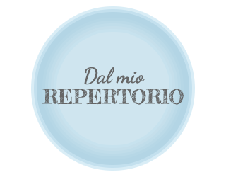 repertorionuovo