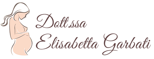 Dott.ssa Elisabetta Garbati