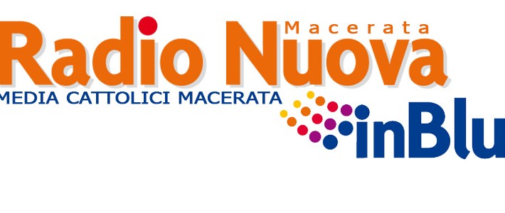 Intervista in diretta radio – Lunedì 6 Febbraio