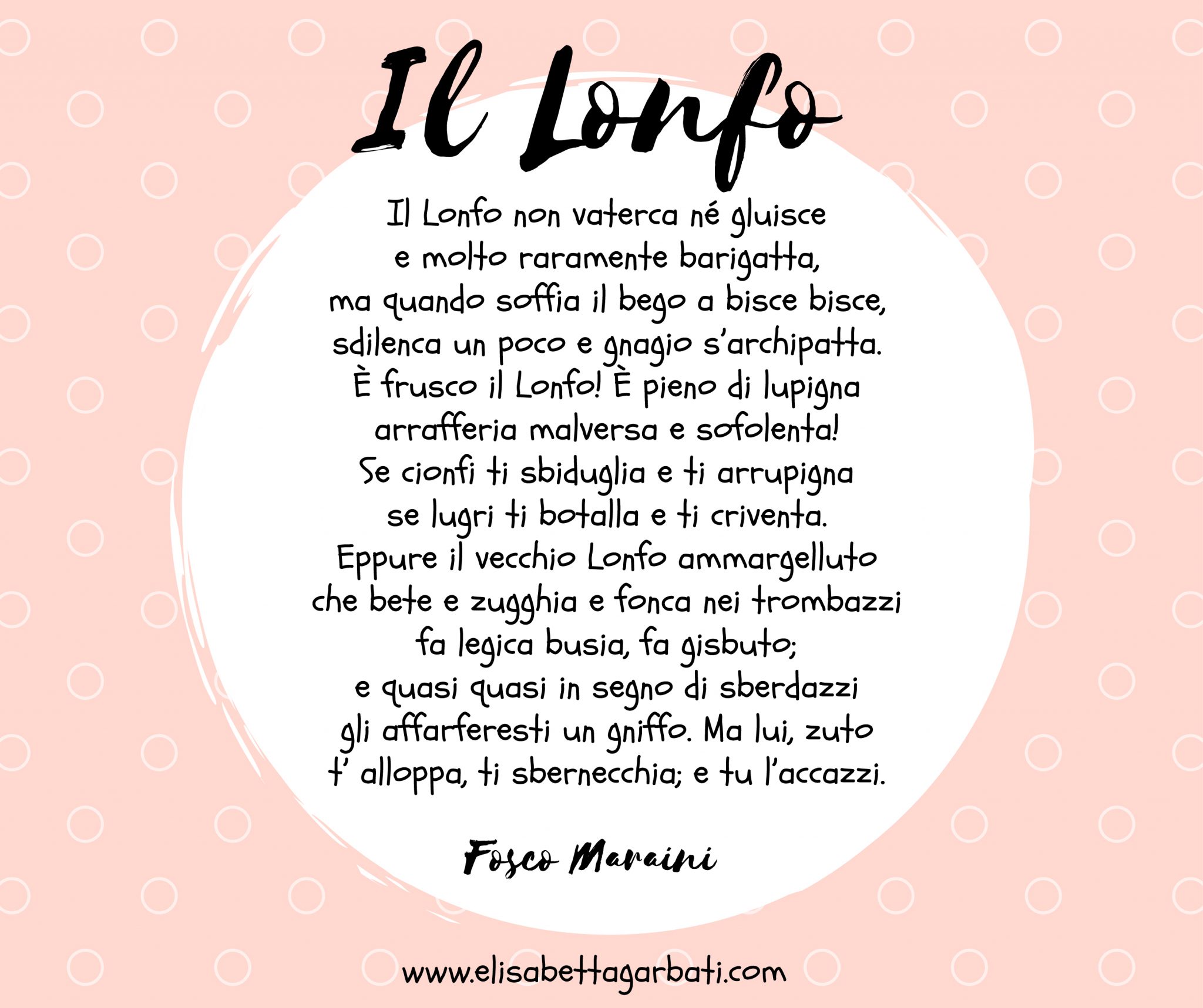 lonfopoesia-01